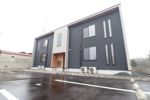 Moanarteの間取り画像