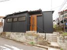浦和N邸の間取り画像