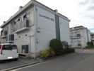 ニューサンシティ川口の間取り画像