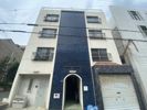 グリーンハイツの間取り画像