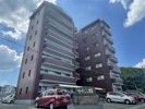 ケイジュカンIの間取り画像