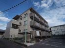 マンション丸中の間取り画像