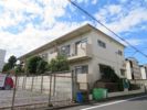 関根コーポの間取り画像