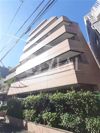 グレイス戸塚の外観