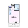 グレイス戸塚の間取り画像