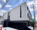 ジェノヴィア高円寺Ⅱの外観