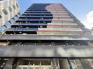 セレニテ谷町四丁目アリエの外観