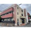 アンプルール フェール 上永谷の間取り画像