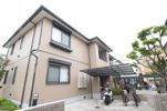 グランマスト安佐南 C棟の間取り画像