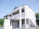 シャルマン蘇我の間取り画像