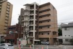 プレミールの間取り画像