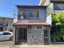寺町211番1貸家の間取り画像
