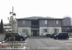 クラバエミリンの外観