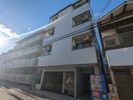 香川ハイツの間取り画像