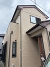 塚原戸建の間取り画像