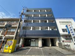Fビル井口の外観画像