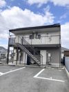 ディアスT2の間取り画像