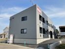 Glanz03の外観