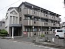 ヴィラフェニックスの間取り画像