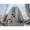 沼津大手町ハイツ 201の間取り画像