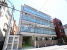 AILE上新庄の間取り画像
