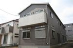 プリムヴェールの間取り画像