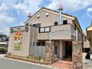 KCエボリューションの間取り画像