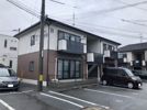 T クレマチス 新保 B棟の間取り画像