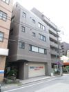 グレースコートの間取り画像