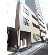 プティ・メゾン日本橋の外観画像