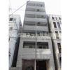 マティエール東梅田の間取り画像
