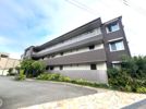 BEREO.KAWANOの間取り画像