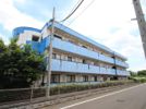 サマービレッジの間取り画像