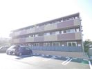 EXCUBE TAKASU SOUTH-COURTの間取り画像