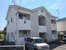 シエル・クレールの間取り画像