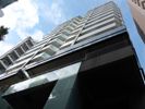ガリシアヒルズ西麻布EASTの間取り画像