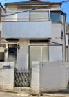 志茂戸建の間取り画像