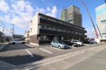 ヴィクトワールの間取り画像