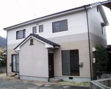 メゾネット野田の外観画像