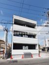 ココングランジュール吹田垂水町の外観