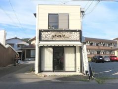 コーポ津島西坂の外観画像