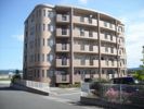 homesすばるの間取り画像