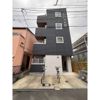 アルバス大宮の間取り画像