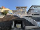 大手3丁目戸建の間取り画像
