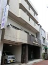 サンライズ平岡の間取り画像
