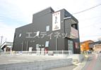 サンフレンズの間取り画像