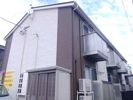 エムケミアⅠの間取り画像