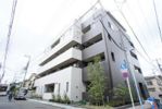 スマート・グラン 荻窪（IoT賃貸）の外観