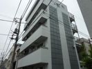 プルームレストの間取り画像