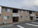 プラム D棟の間取り画像